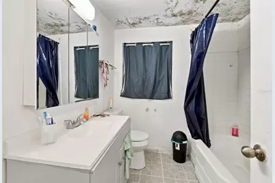 420 S Sunland Drive, Sanford, FL 32773 - Photo 15