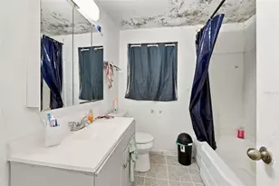 420 S Sunland Dr, Sanford, FL 32773 - Photo 15