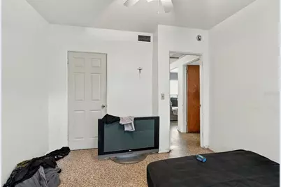 420 S Sunland Drive, Sanford, FL 32773 - Photo 21