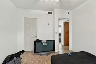 420 S Sunland Dr, Sanford, FL 32773 - Photo 21