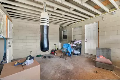 420 S Sunland Drive, Sanford, FL 32773 - Photo 23