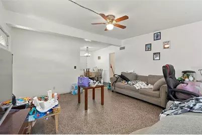 420 S Sunland Drive, Sanford, FL 32773 - Photo 7