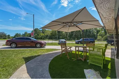 420 S Sunland Drive, Sanford, FL 32773 - Photo 27