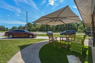 420 S Sunland Dr, Sanford, FL 32773 - Photo 27
