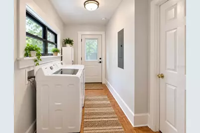 712 Baffie Avenue, Winter Park, FL 32789 - Photo 11