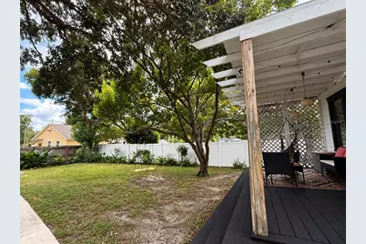 712 Baffie Avenue, Winter Park, FL 32789 - Photo 13