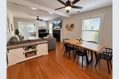712 Baffie Avenue, Winter Park, FL 32789 - Photo 5