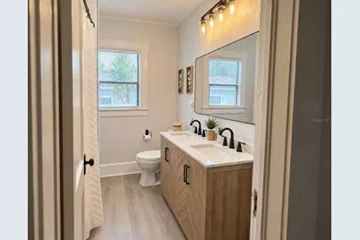 712 Baffie Avenue, Winter Park, FL 32789 - Photo 9
