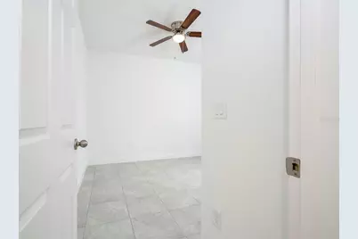14882 SW 24th Cir, Ocala, FL 34473 - Photo 59