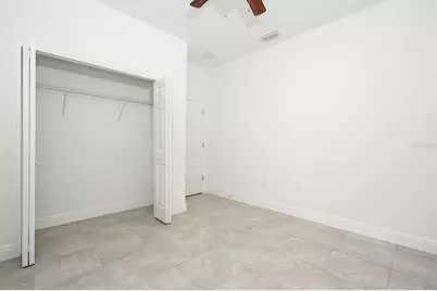 14882 SW 24th Cir, Ocala, FL 34473 - Photo 63