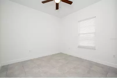 14882 SW 24th Cir, Ocala, FL 34473 - Photo 61