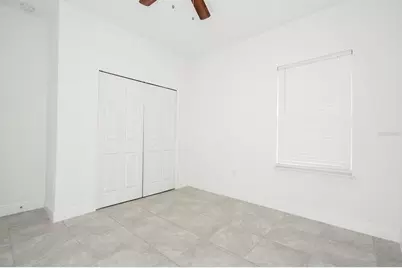 14882 SW 24th Cir, Ocala, FL 34473 - Photo 55