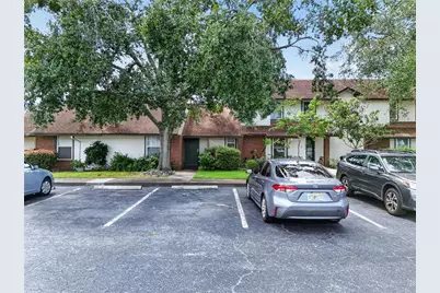 3949 Journey Court, Casselberry, FL 32707 - Photo 7