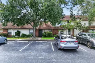 3949 Journey Ct, Casselberry, FL 32707 - Photo 7