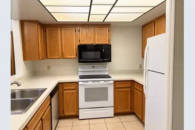 3949 Journey Court, Casselberry, FL 32707 - Photo 5