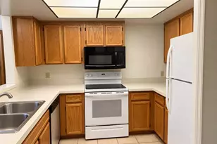 3949 Journey Ct, Casselberry, FL 32707 - Photo 5
