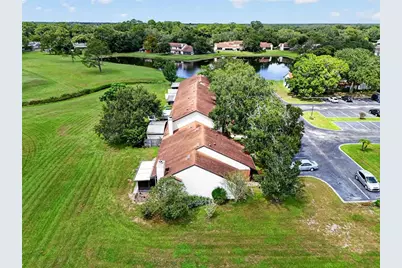 3949 Journey Court, Casselberry, FL 32707 - Photo 13