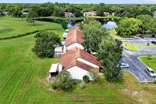 3949 Journey Ct, Casselberry, FL 32707 - Photo 13
