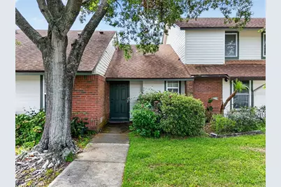 3949 Journey Court, Casselberry, FL 32707 - Photo 9