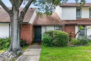 3949 Journey Ct, Casselberry, FL 32707 - Photo 9