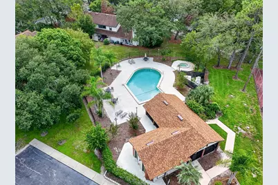 3949 Journey Court, Casselberry, FL 32707 - Photo 23