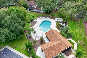 3949 Journey Ct, Casselberry, FL 32707 - Photo 23