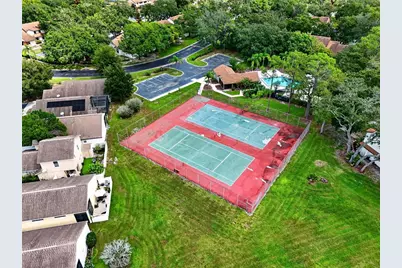 3949 Journey Court, Casselberry, FL 32707 - Photo 21