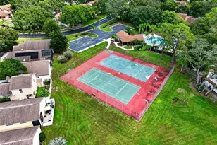 3949 Journey Ct, Casselberry, FL 32707 - Photo 21