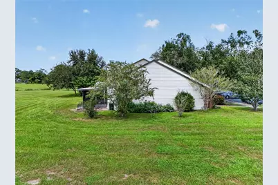 3949 Journey Court, Casselberry, FL 32707 - Photo 15