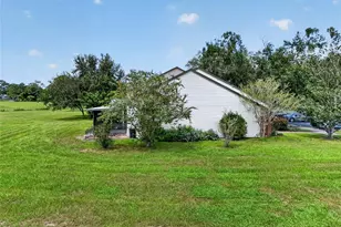 3949 Journey Ct, Casselberry, FL 32707 - Photo 15