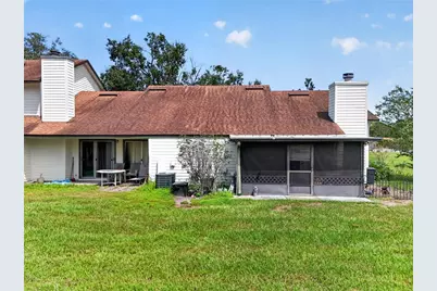 3949 Journey Court, Casselberry, FL 32707 - Photo 17