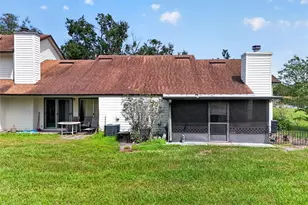 3949 Journey Ct, Casselberry, FL 32707 - Photo 17