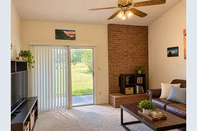 3949 Journey Court, Casselberry, FL 32707 - Photo 3
