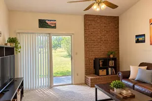 3949 Journey Ct, Casselberry, FL 32707 - Photo 3
