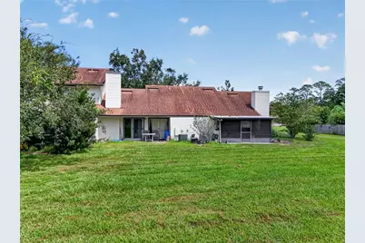 3949 Journey Court, Casselberry, FL 32707 - Photo 19