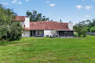 3949 Journey Ct, Casselberry, FL 32707 - Photo 19