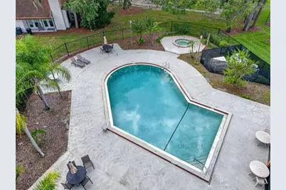 3949 Journey Court, Casselberry, FL 32707 - Photo 25