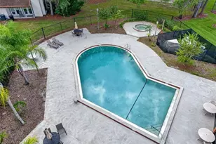 3949 Journey Ct, Casselberry, FL 32707 - Photo 25