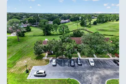 3949 Journey Court, Casselberry, FL 32707 - Photo 11
