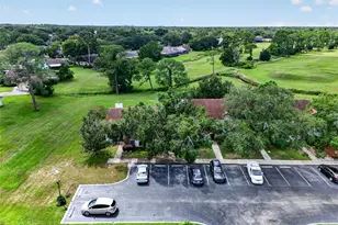3949 Journey Ct, Casselberry, FL 32707 - Photo 11