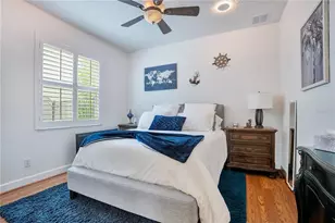 3413 Turningwind Ln, Winter Garden, FL 34787 - Photo 51