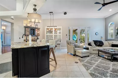 3413 Turningwind Lane, Winter Garden, FL 34787 - Photo 25