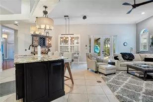 3413 Turningwind Ln, Winter Garden, FL 34787 - Photo 25