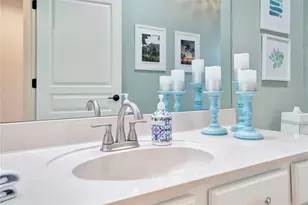 3413 Turningwind Ln, Winter Garden, FL 34787 - Photo 53