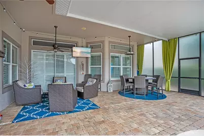 3413 Turningwind Lane, Winter Garden, FL 34787 - Photo 59