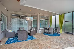 3413 Turningwind Ln, Winter Garden, FL 34787 - Photo 59