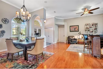 3413 Turningwind Lane, Winter Garden, FL 34787 - Photo 17