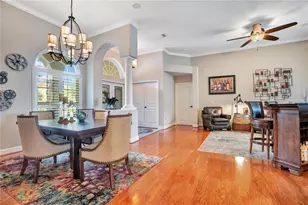3413 Turningwind Ln, Winter Garden, FL 34787 - Photo 17