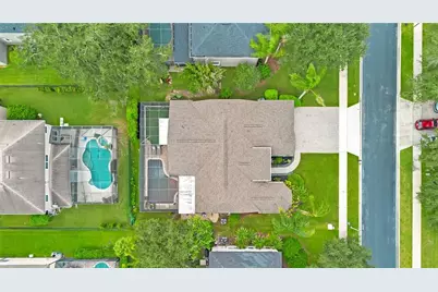 3413 Turningwind Lane, Winter Garden, FL 34787 - Photo 79