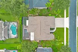 3413 Turningwind Ln, Winter Garden, FL 34787 - Photo 79